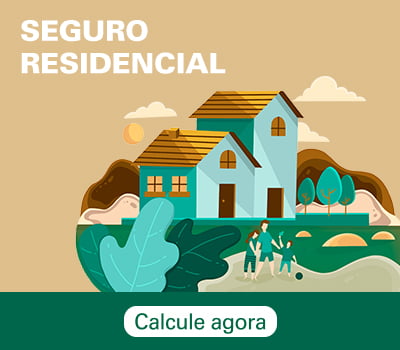 Banner Tokio Residencial