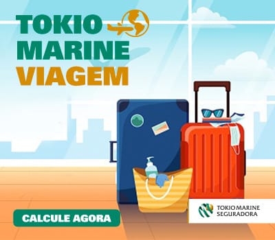 Banner Tokio Viagem Banner Tokio Viagem