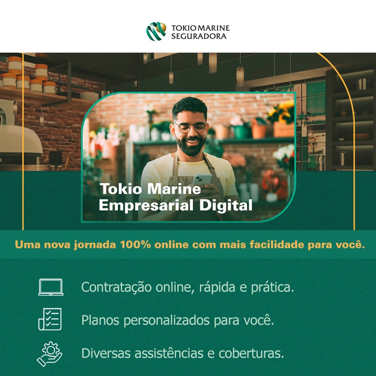 Publicação1 Publicação1