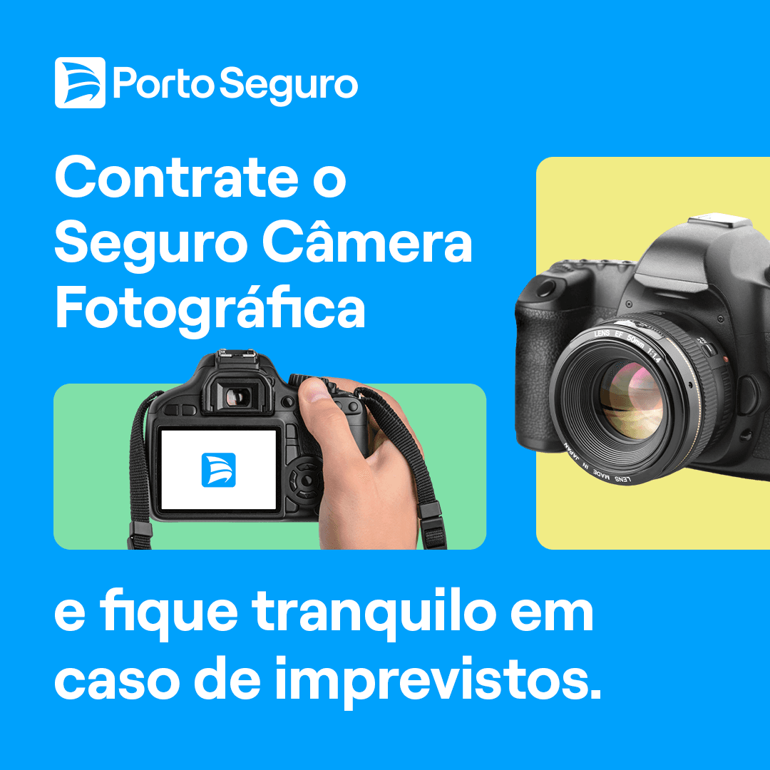 Banner 2 Porto Camera