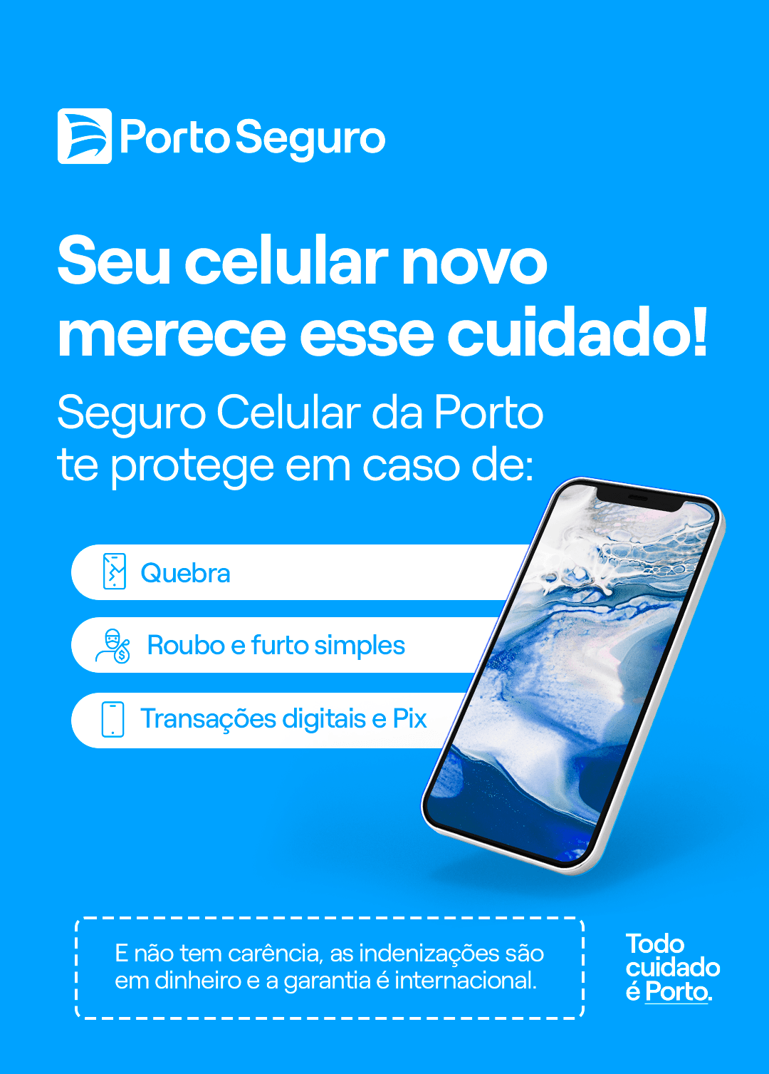 Banner 2 Porto Celular