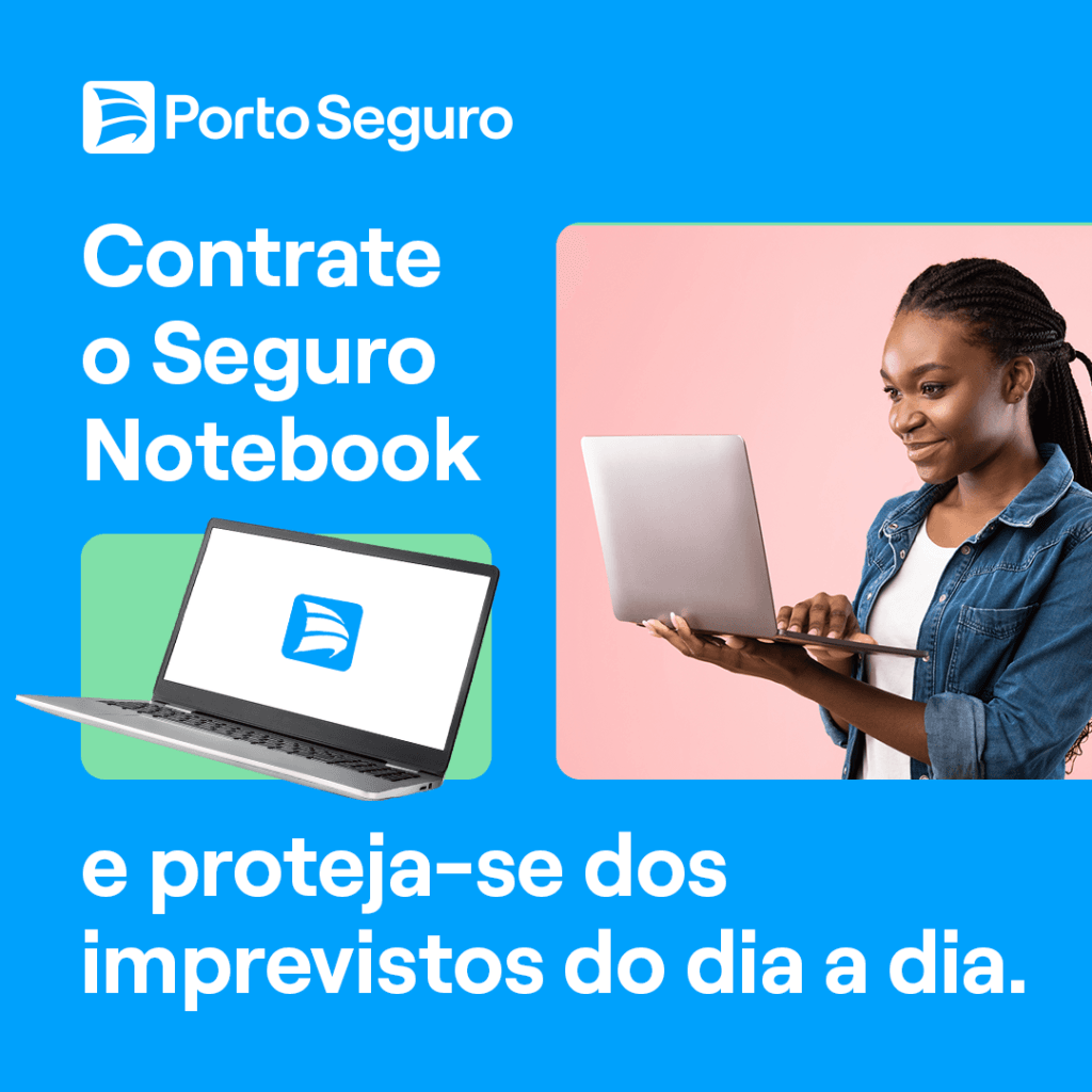 seguro notebook porto