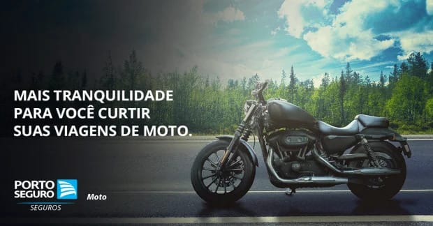 Banner Porto Moto 2 Banner Porto Moto 2