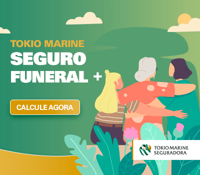 Tokio Funeral Tokio Funeral