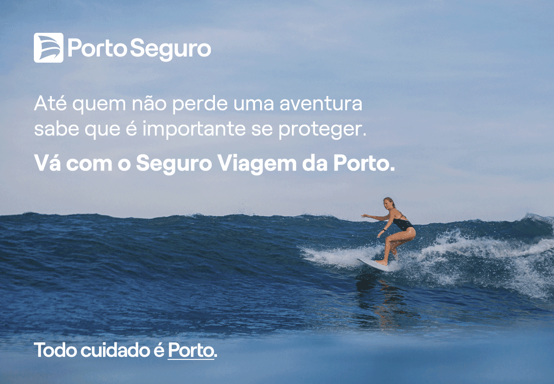 sm_Aproveite_sua_viagem_0863202_16830