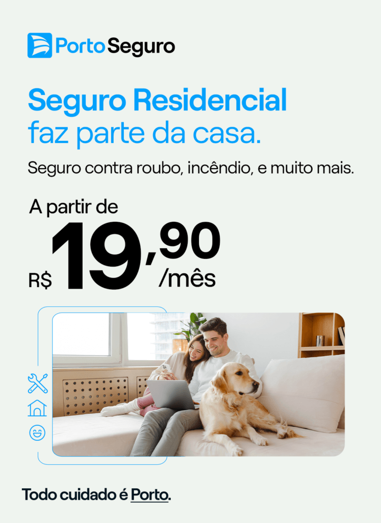 banner porto seguro residencial 2