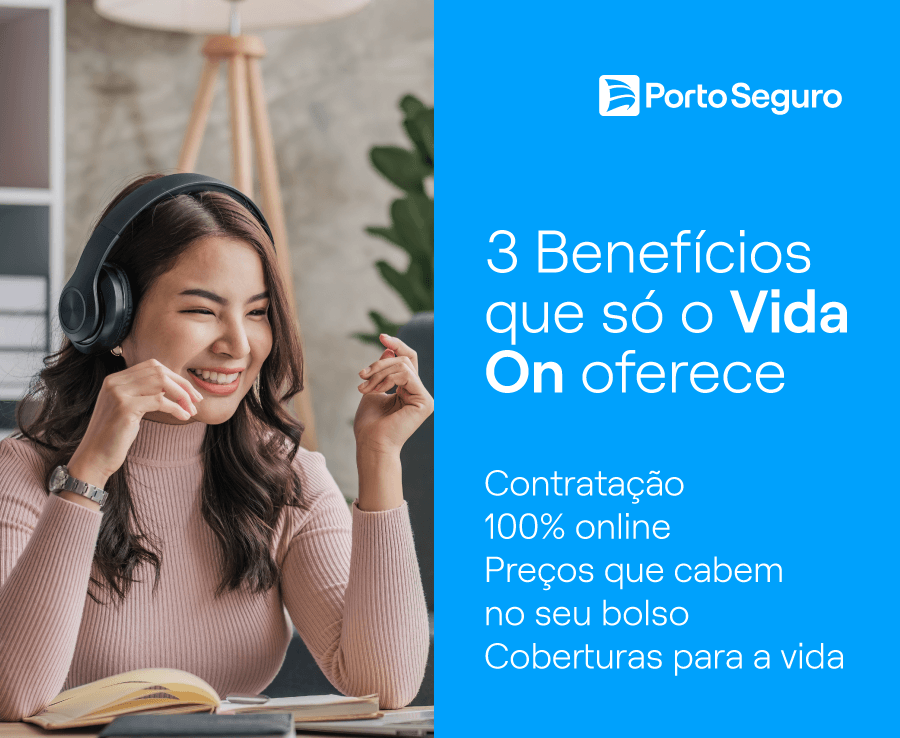 sm_Vida_On_Beneficios_0862709_15386