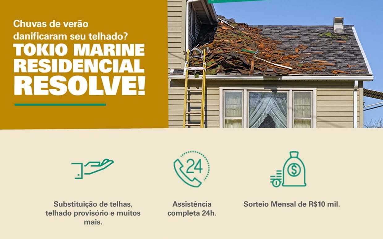banner seguro residencial tokio marine