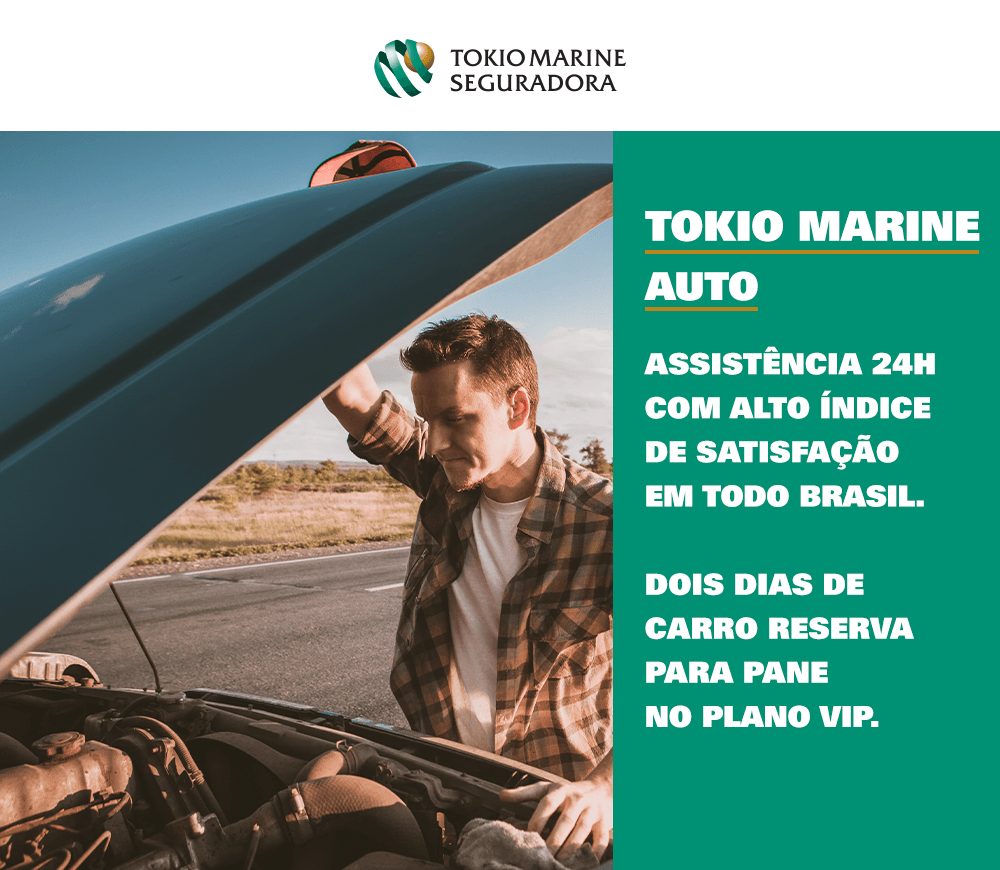 seguro auto tokio marine 3
