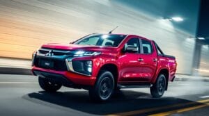 Seguro L200: Proteção Ideal para Sua Picape