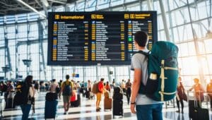 Melhores Seguros Viagens Internacionais: Guia Completo